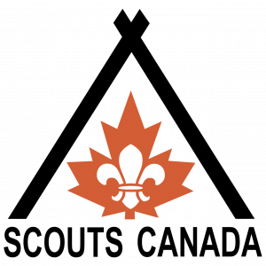 scouts-canada-logo-523705519