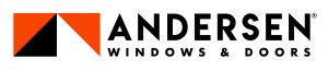 Andersen_Logo_(R)_Horz_CMYK_WF (1)