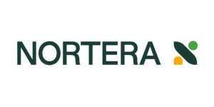 NORTERA-Logo-H-800x400-1-768x384-1145783791