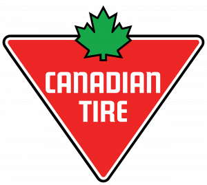 canadian-tire-logo-png-3-230721105